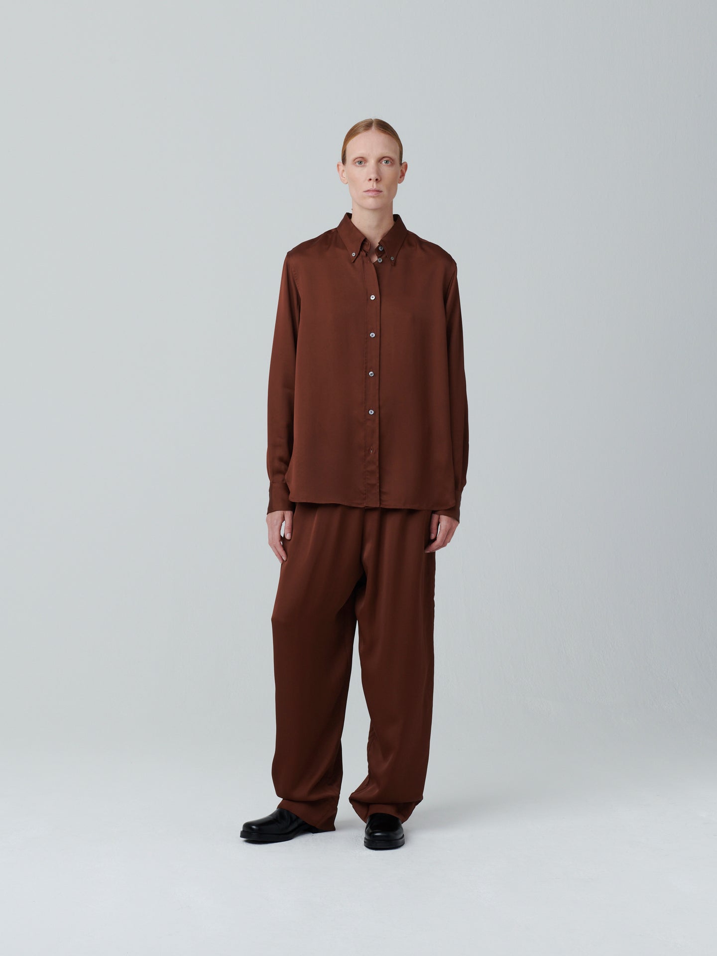 新品/国内未販売】22AW STUDIO NICHOLSON GUILD www.sanagustin.ac.id