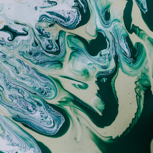 pexels-dids-6273470