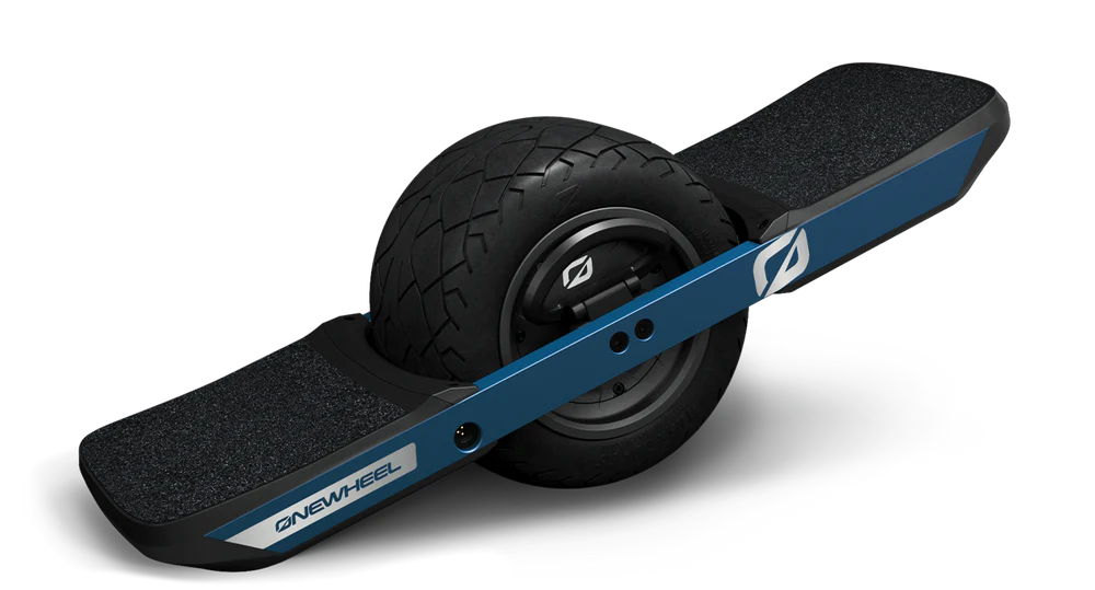 Onewheel XR Classic
