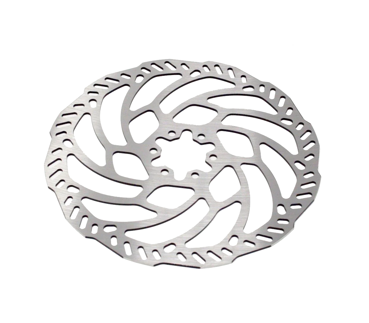 Surron Light Bee Front Disc Brake Rotor