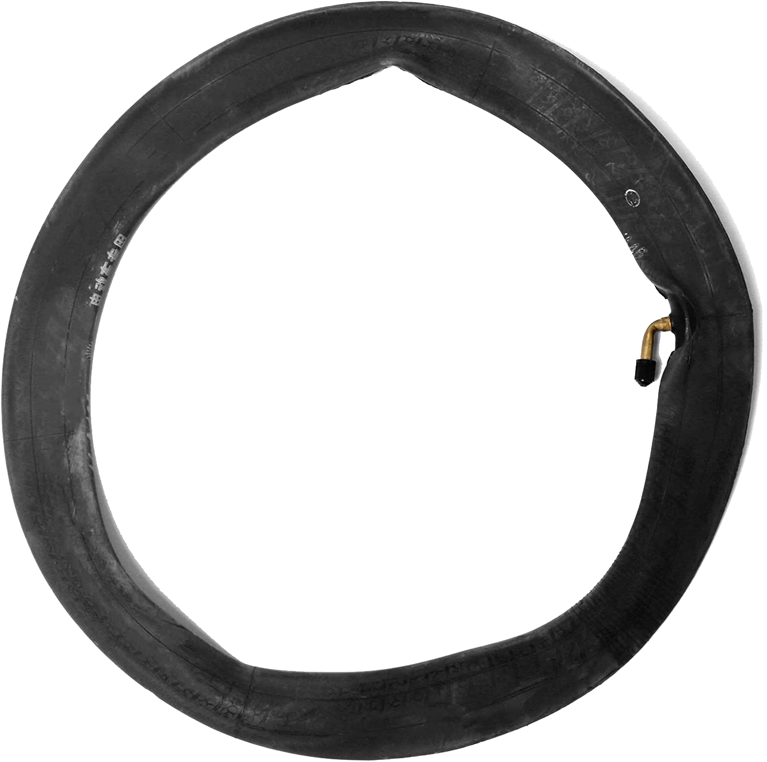 InMotion V8 Inner Tube (16 x 2.125) - Rent EBoards product image