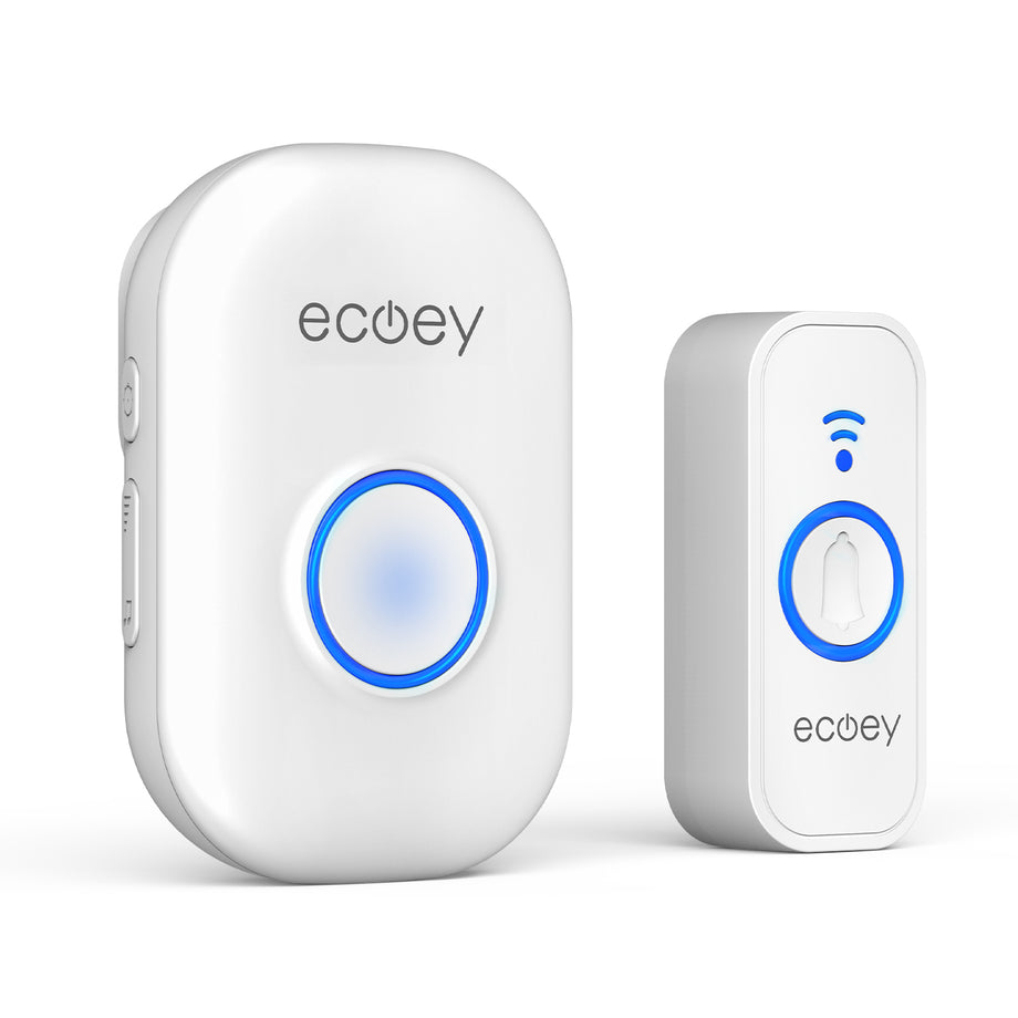 Home Smart Plug with Alexa and Google Wifi Smart + Voice Control – Ecoey