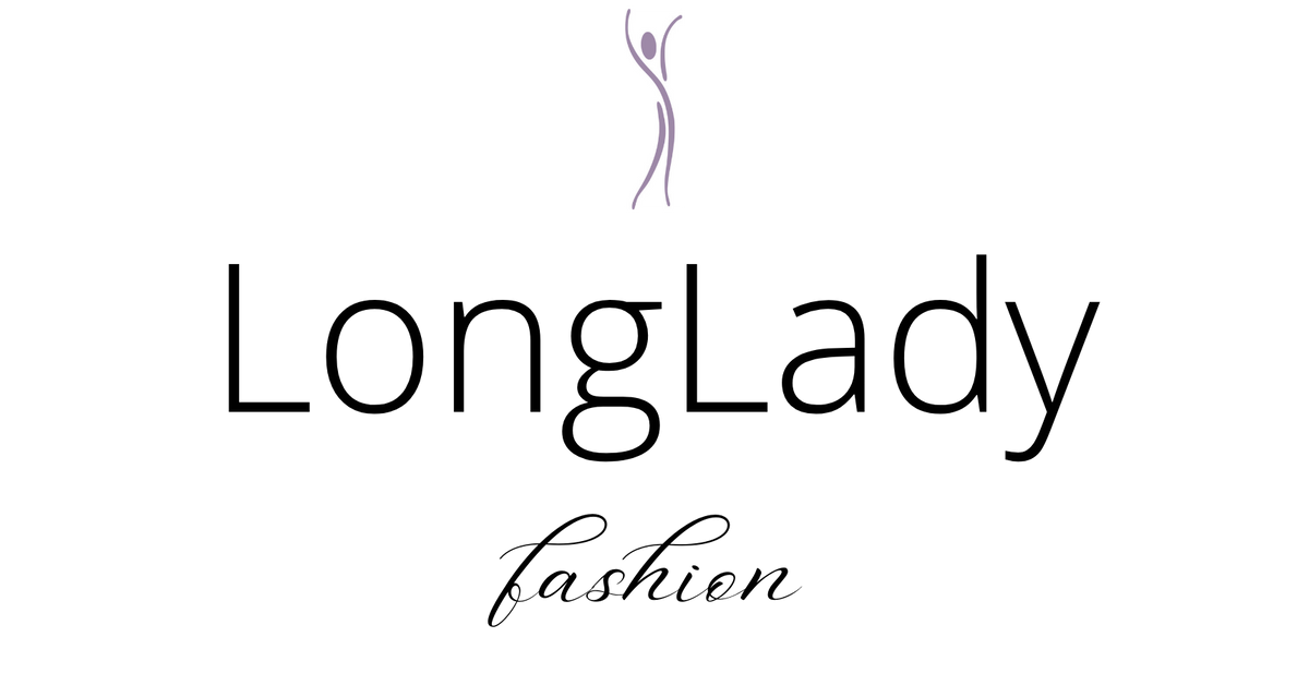 Longlady Fashion