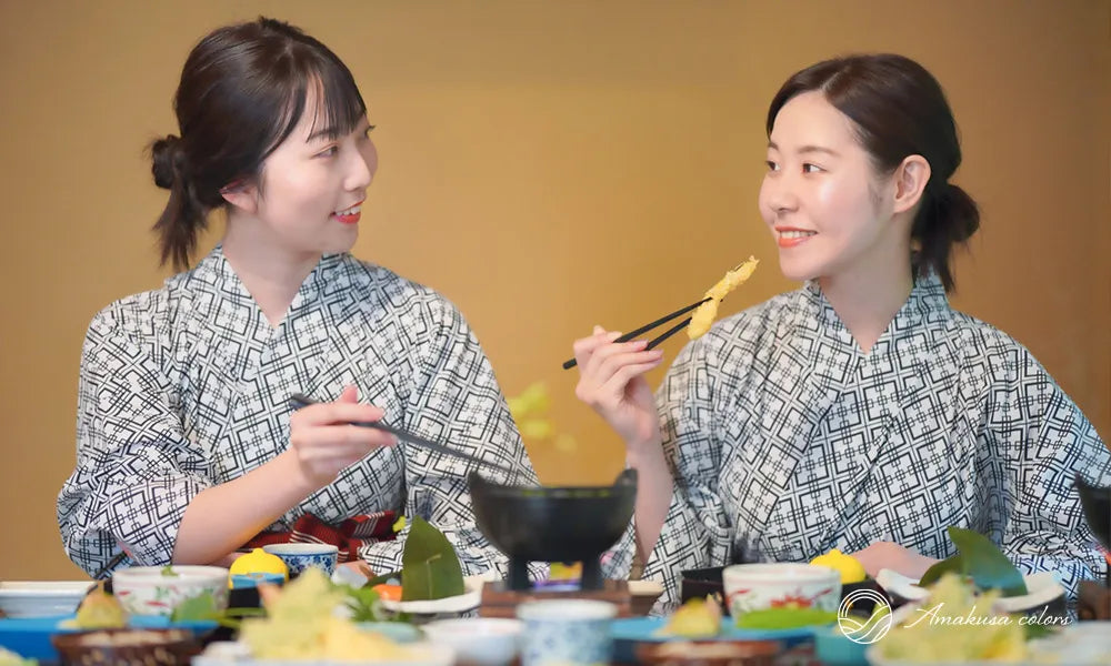 フェアに参加の宿泊施設