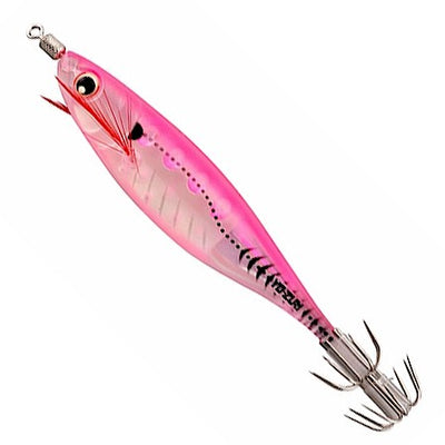 Yo-Zuri Mini Aurora Squid Jig – Fisherman's Headquarters