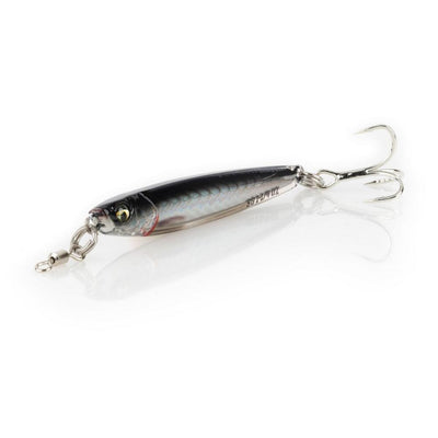 Gee-Feets G-40 Minnow Trap