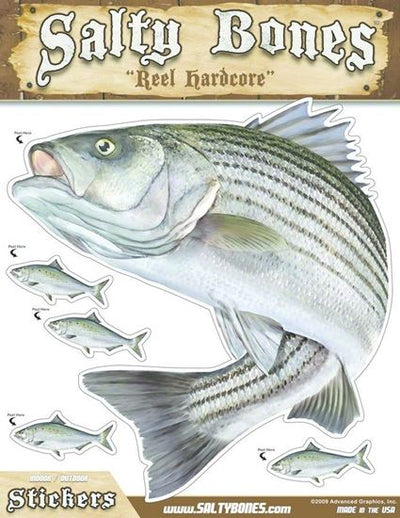 Fisherman's Headquarters Gift Card