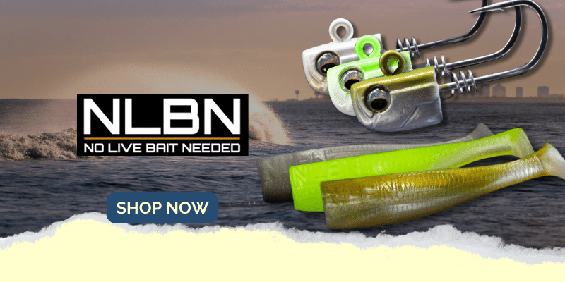 Boat Accessories, Fishing Accessories Online Shop in Dubai