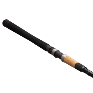 13 Fishing Omen +S Spinning Rods - Fisherman's Headquarters