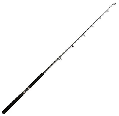 Tsunami Classic Casting Rods - Fisherman's Headquarters