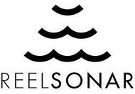 ReelSonar Inc