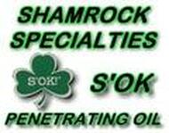 Shamrock Specialties