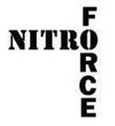 Nitro Force