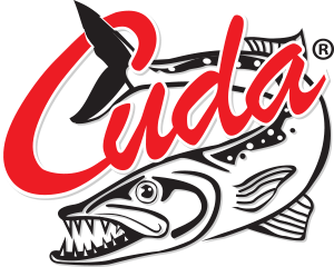 cuda-brand-logo.png