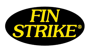 fin-strike.png