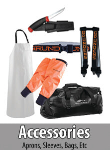 grundens-accessories-opt.jpg