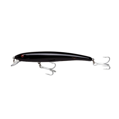 BOMBER Lures Jig-N-EEL Striper Jig Fishing Lure - Lebanon