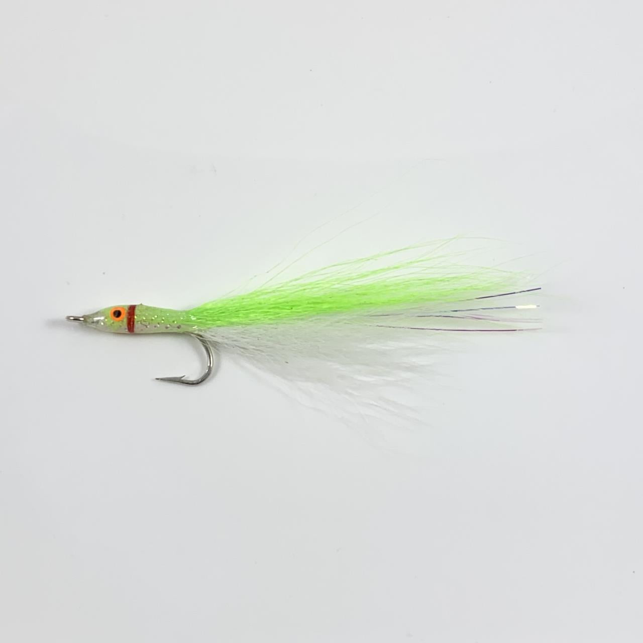 marine fishing lure - Buy marine fishing lure with free shipping