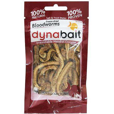 Live Bait - Worms Large, Order Online in Ireland