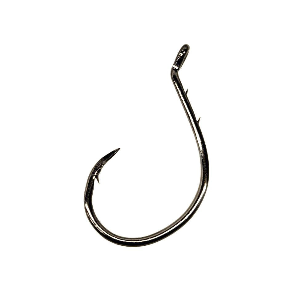 Lead Bank Sinker – Rite Angler