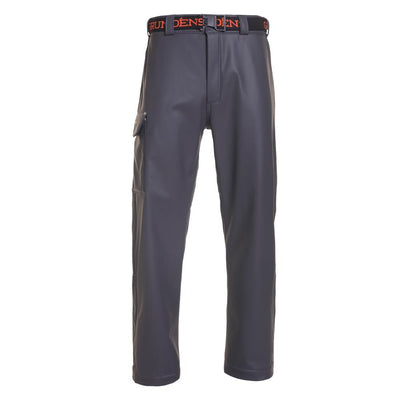 https://cdn.shopify.com/s/files/1/0610/1476/9838/products/Grundens-Neptune-Thermo-Men-s-Waist-Pant-332525217282_image2__59651_1cf6008d-1772-440c-a886-c92a181bf754_400x.jpg?v=1682714710