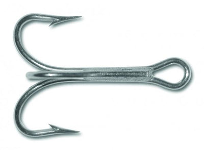 Mustad 2286-DT Gaff Hook – Fisherman's Headquarters