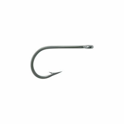 Dolphin wth Weighed Treble Snag Hook 7/0 1.6oz
