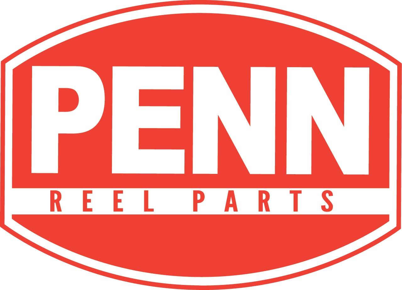Penn Spinfisher VI Spinning Reel – Fisherman's Headquarters