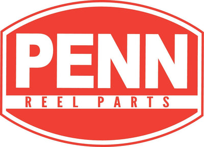 PENN REEL HT-100 DRAG WASHER SET # 6-113H 1180909 113H 113H2 340 345  QUANTITY 5 - DadsOleTackle