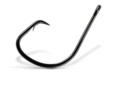 Hooks - Inline Hooks - VMC 7266 -  Fishing Jigs