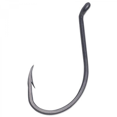 VMC 9255PS O'Shaughnessy Hook – Fisherman's Headquarters