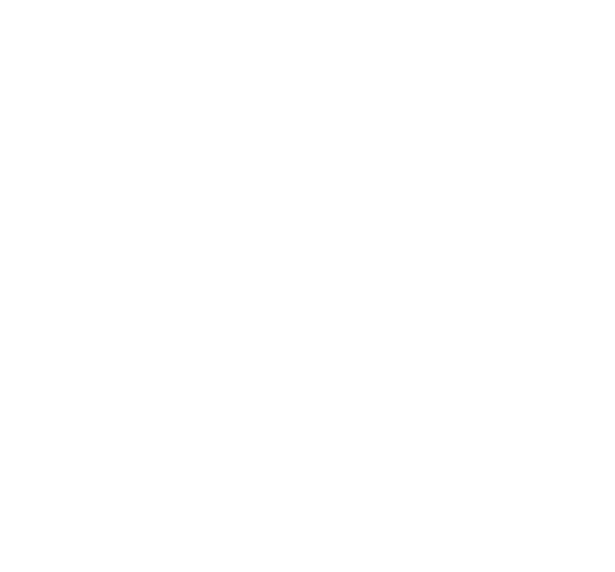 thewhiskeyblendery.com