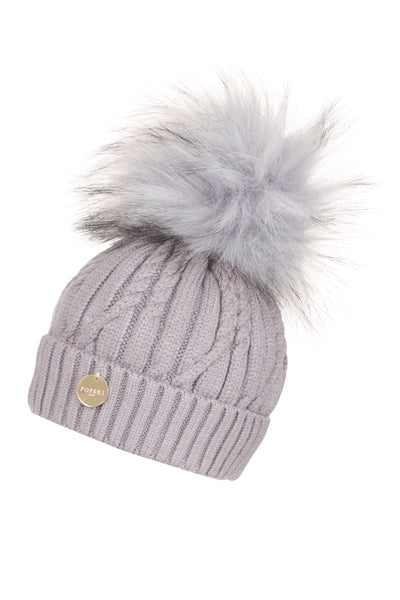 popski pom pom hats