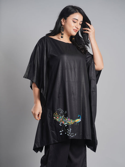 Buy Islamic Kaftan For Women's Online - Kaftan Dresses - Kaftan for Women –  Arabic attire