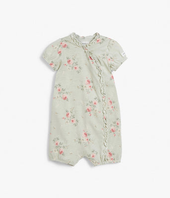 Baby Clothes & Kids Clothes –