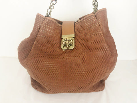 Louis Vuitton Victoire Shoulder Bag – KMK Luxury Consignment