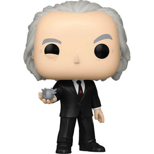 Funko Pop! - Phantasm: Tall Man - Wandering Merchant LLC