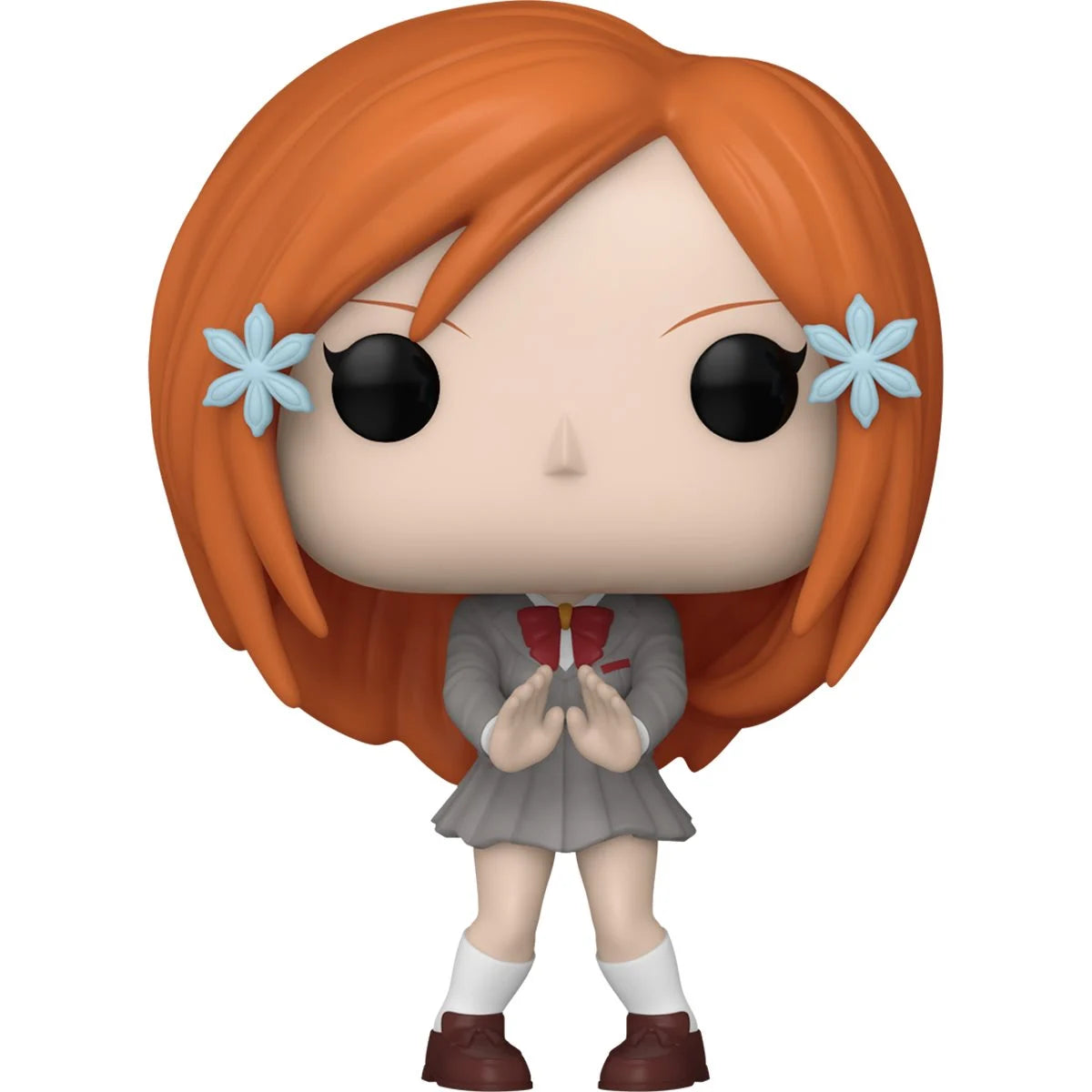 Funko Pop! - Bleach: Orihime Inoue