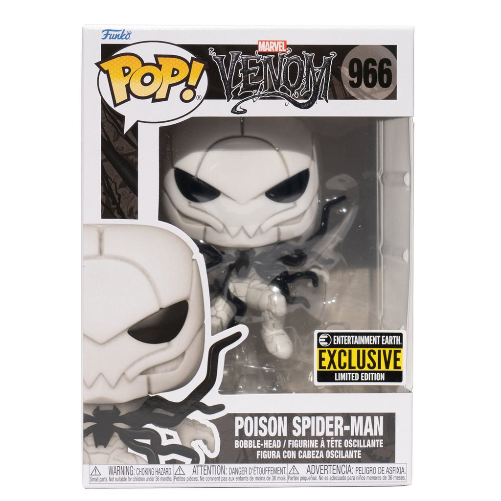 venomized moon knight funko pop