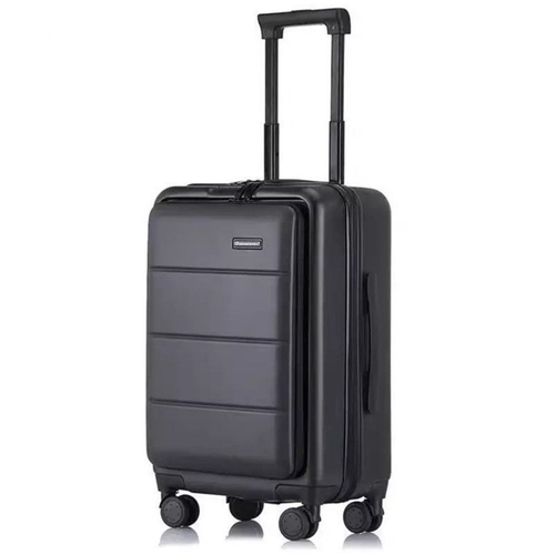 Hanke Carry Luggage, Hanke 2021 Suitcase, Business Carry