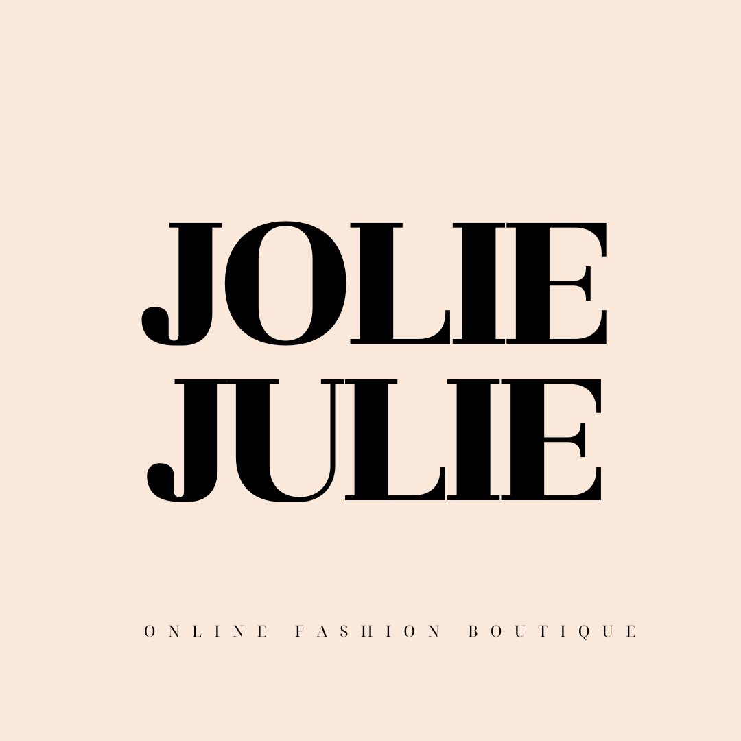 Gymnast Maak avondeten bouwer Retour – Jolie Julie