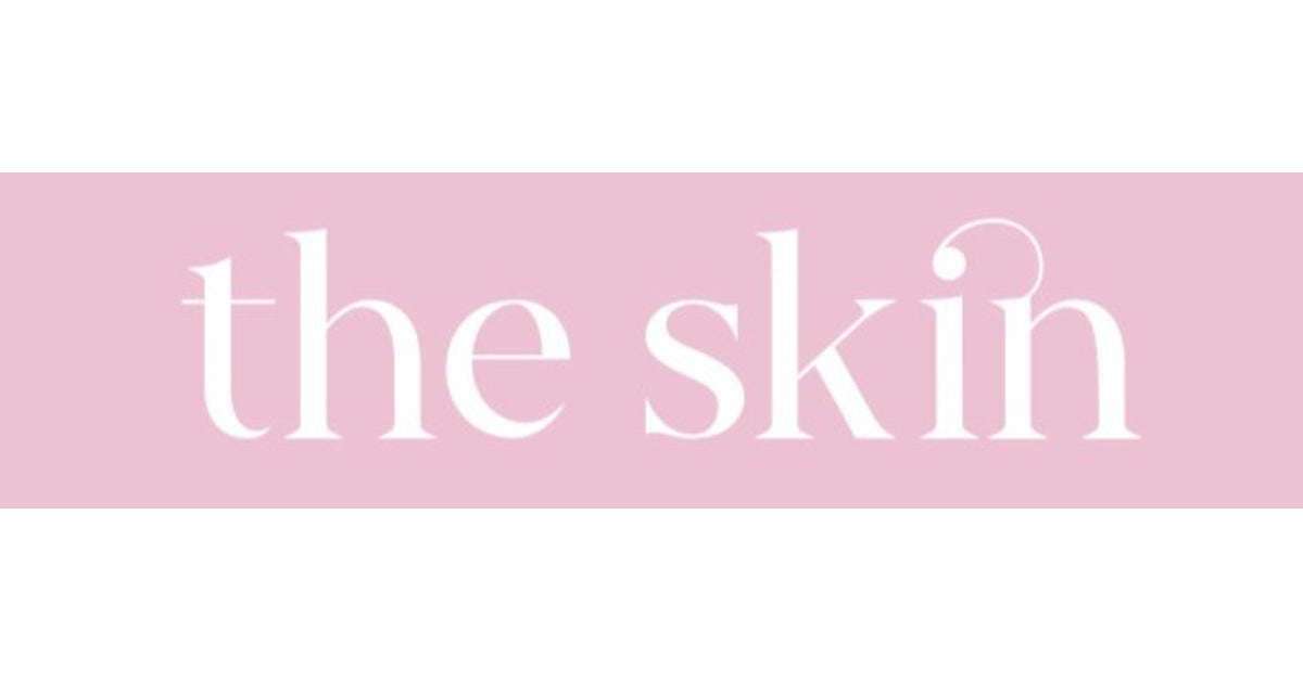 The Skin Organics