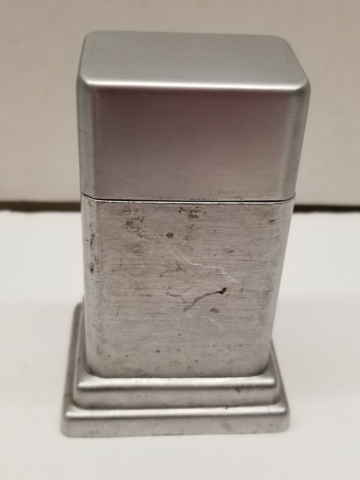 100%品質保証!100%品質保証!zippo 4th BAR CROFT タバコグッズ