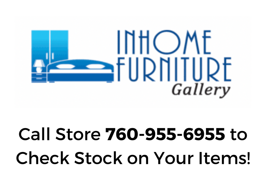 InHome Furniture Gallery (CA)