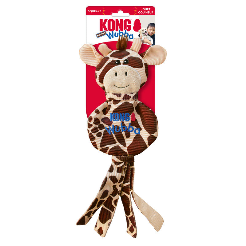 KONG® Wobbler (2 Sizes)