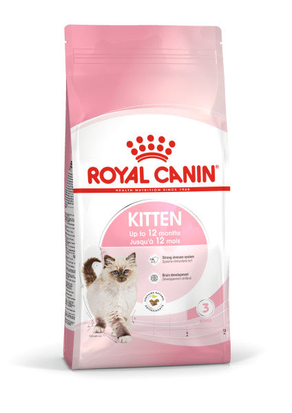 Royal Canin Veterinary Care Nutrition Neutered Satiety Balance Cat