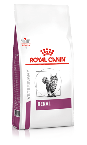 ROYAL CANIN® Diabetic Wet Cat