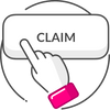 SUBMIT A CLAIM