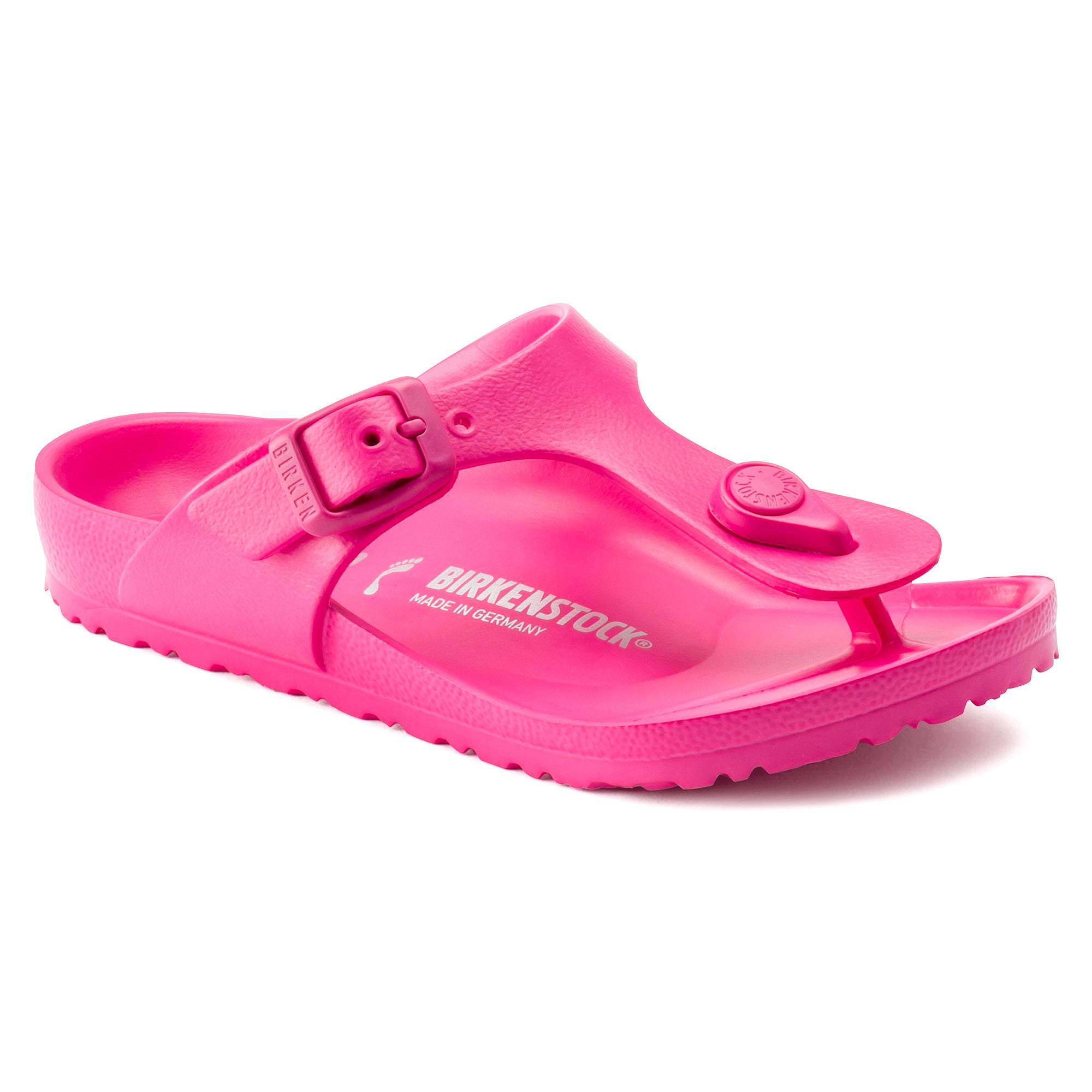 birkenstock eva gizeh 35