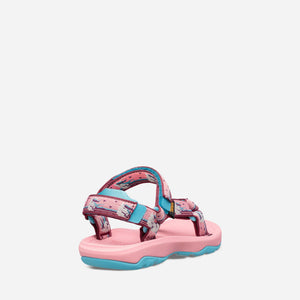 teva hurricane kids